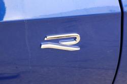 2025 Volkswagen Golf R