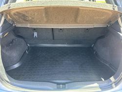 2012 Toyota Corolla Ascent Sport