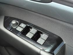 2025 Mazda CX-5 G20 Maxx