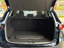 2025 Mazda CX-5 G20 Maxx