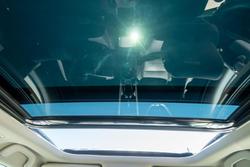 2019 Renault Koleos Intens