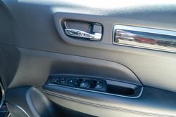 2019 Renault Koleos Intens