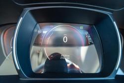 2019 Renault Koleos Intens