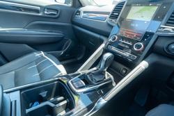 2019 Renault Koleos Intens