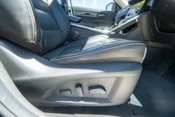 2019 Renault Koleos Intens