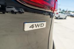 2019 Renault Koleos Intens