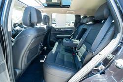 2019 Renault Koleos Intens