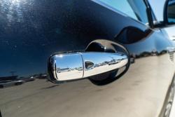 2019 Renault Koleos Intens