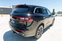 2019 Renault Koleos Intens