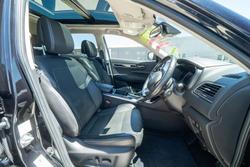 2019 Renault Koleos Intens