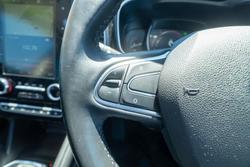 2019 Renault Koleos Intens