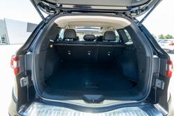 2019 Renault Koleos Intens