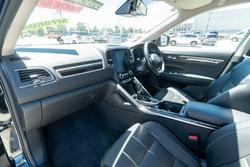 2019 Renault Koleos Intens