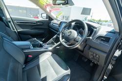 2019 Renault Koleos Intens