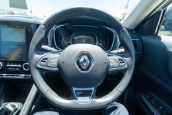 2019 Renault Koleos Intens