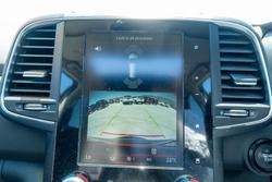 2019 Renault Koleos Intens