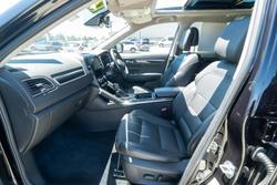 2019 Renault Koleos Intens