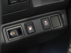 2019 Nissan Navara N-TREK