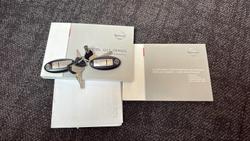 2019 Nissan Navara N-TREK