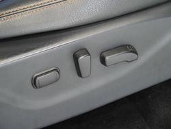 2019 Nissan Navara N-TREK