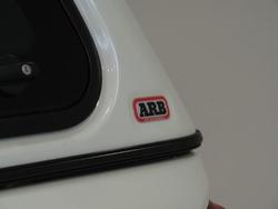 2019 Nissan Navara N-TREK