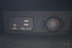 2021 Subaru Impreza 2.0i Premium