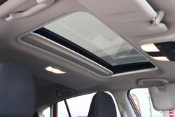 2021 Subaru Impreza 2.0i Premium