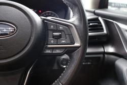2021 Subaru Impreza 2.0i Premium