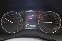 2021 Subaru Impreza 2.0i Premium