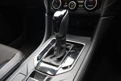 2021 Subaru Impreza 2.0i Premium