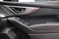 2021 Subaru Impreza 2.0i Premium