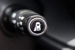 2016 Honda Civic VTi-LX 10th Gen MY16 Brilliant Sporty Blue