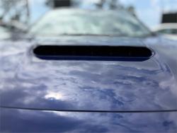 2022 SUBARU WRX (AWD)