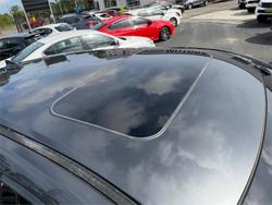 2018 MAZDA CX-5 GT (4x4)