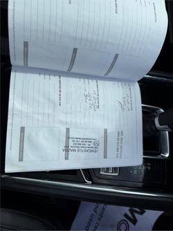 2018 MAZDA CX-5 GT (4x4)