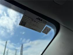 2018 MAZDA CX-5 GT (4x4)