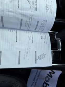 2018 MAZDA CX-5 GT (4x4)