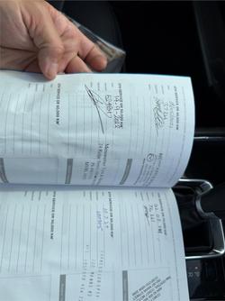 2018 MAZDA CX-5 GT (4x4)