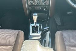 2018 Toyota Fortuner GXL