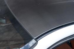 2021 BMW M3 Competition