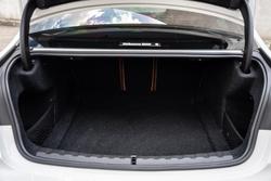 2021 BMW M3 Competition