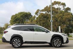 2024 Subaru Outback AWD Touring XT