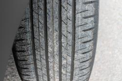 2024 Subaru Outback AWD Touring XT