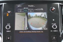 2024 Subaru Outback AWD Touring XT