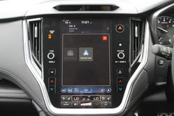 2024 Subaru Outback AWD Touring XT