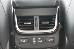 2024 Subaru Outback AWD Touring XT