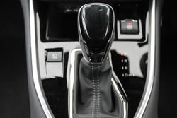 2024 Subaru Outback AWD Touring XT