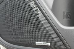 2024 Subaru Outback AWD Touring XT