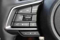 2024 Subaru Outback AWD Touring XT