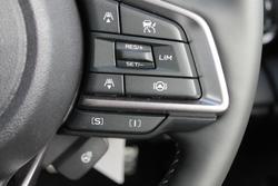 2024 Subaru Outback AWD Touring XT